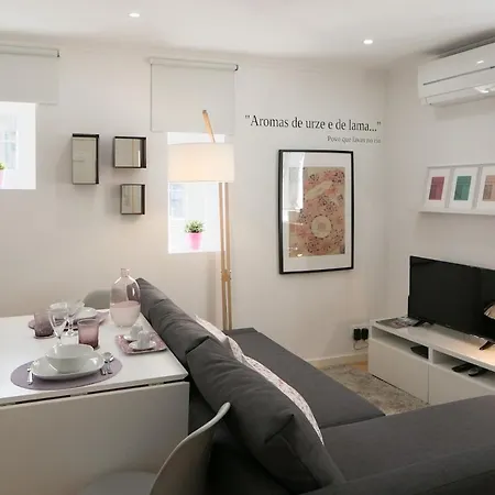 Center Duplex - Subway Nearby Appartement