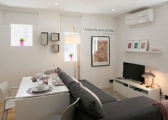 Center Duplex - Subway Nearby Apartamento